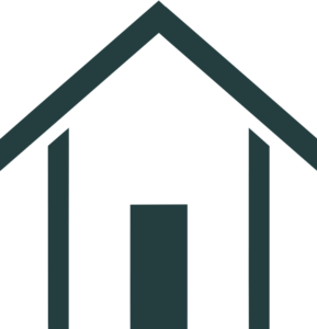 Home Staging Jennifer Barna -Logo
